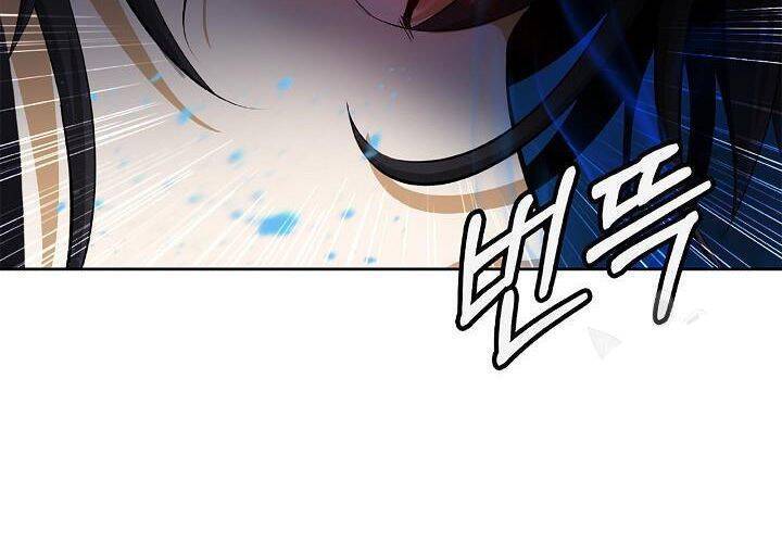 Lãng Tiên Kỳ Đàm Chap 75 - Next Chap 76