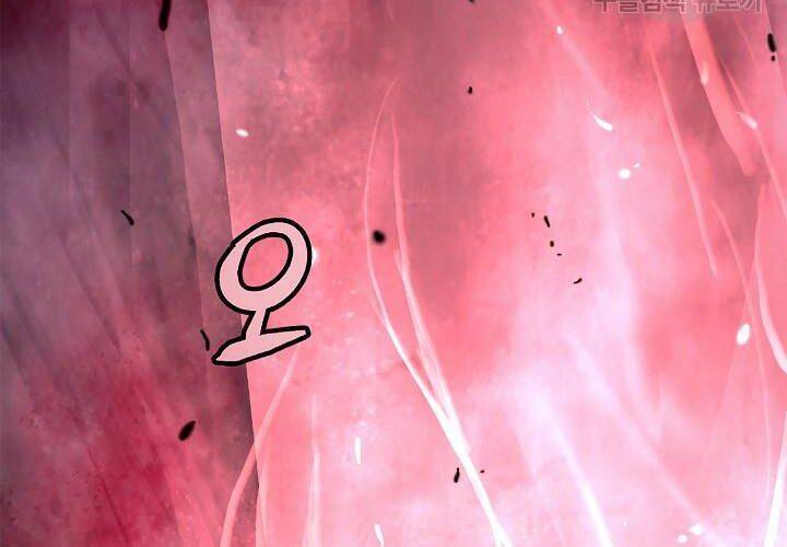 Lãng Tiên Kỳ Đàm Chap 75 - Next Chap 76
