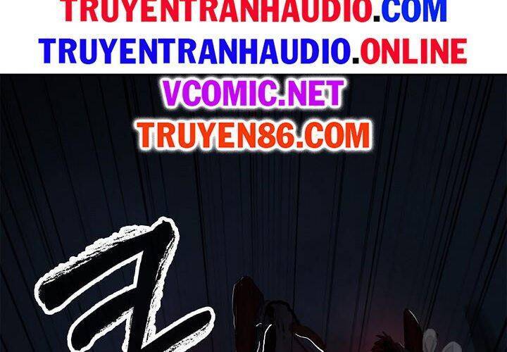 Lãng Tiên Kỳ Đàm Chap 75 - Next Chap 76