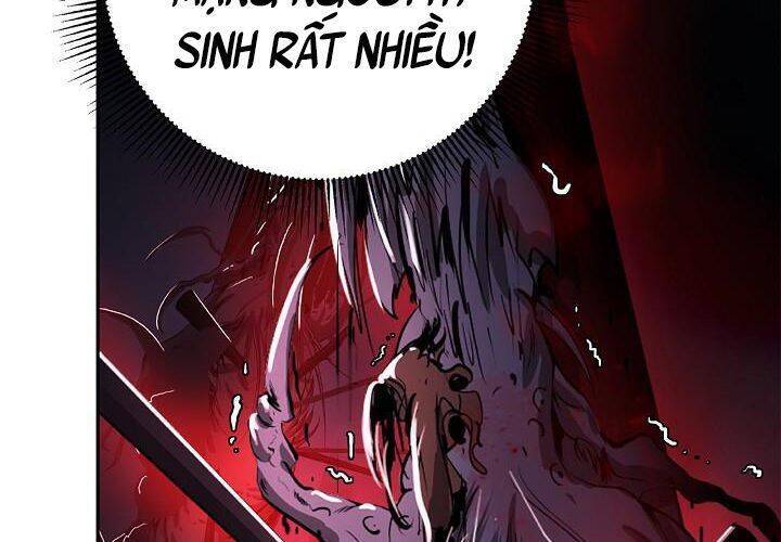 Lãng Tiên Kỳ Đàm Chap 75 - Next Chap 76