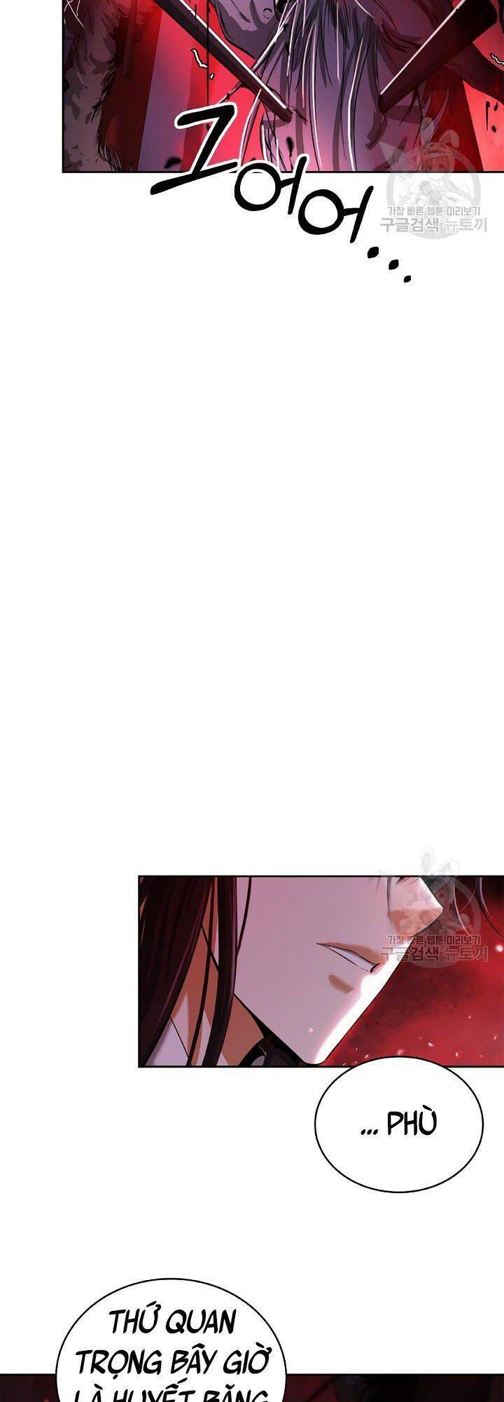 Lãng Tiên Kỳ Đàm Chap 75 - Next Chap 76