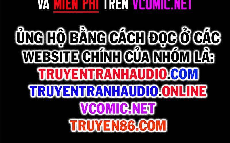 Lãng Tiên Kỳ Đàm Chap 76 - Next Chap 77