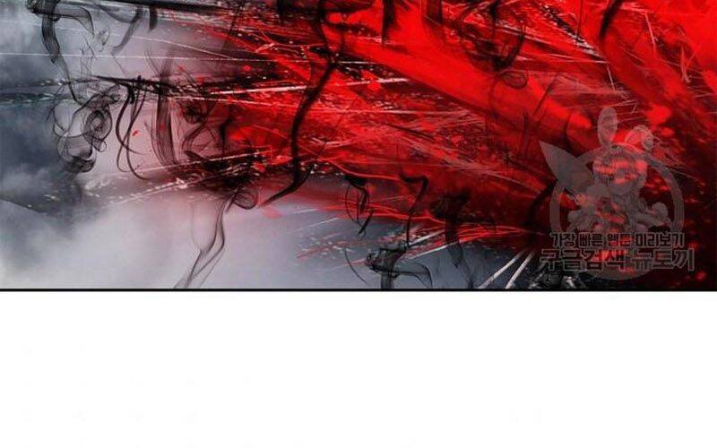 Lãng Tiên Kỳ Đàm Chap 76 - Next Chap 77