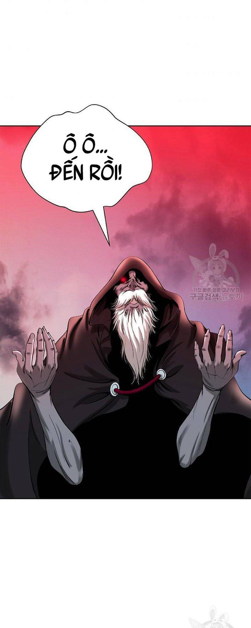 Lãng Tiên Kỳ Đàm Chap 76 - Next Chap 77