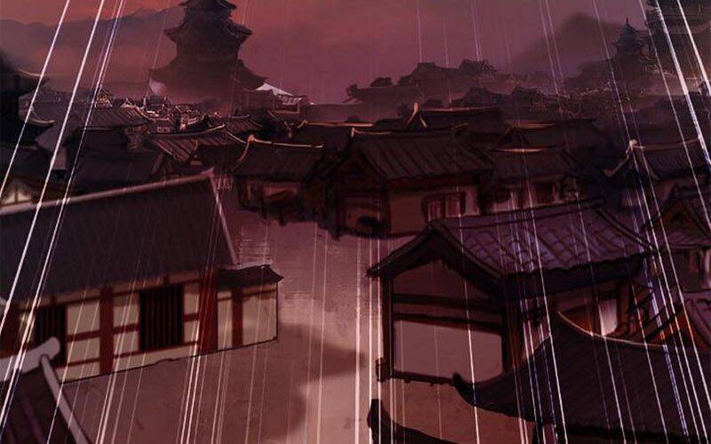 Lãng Tiên Kỳ Đàm Chap 76 - Next Chap 77