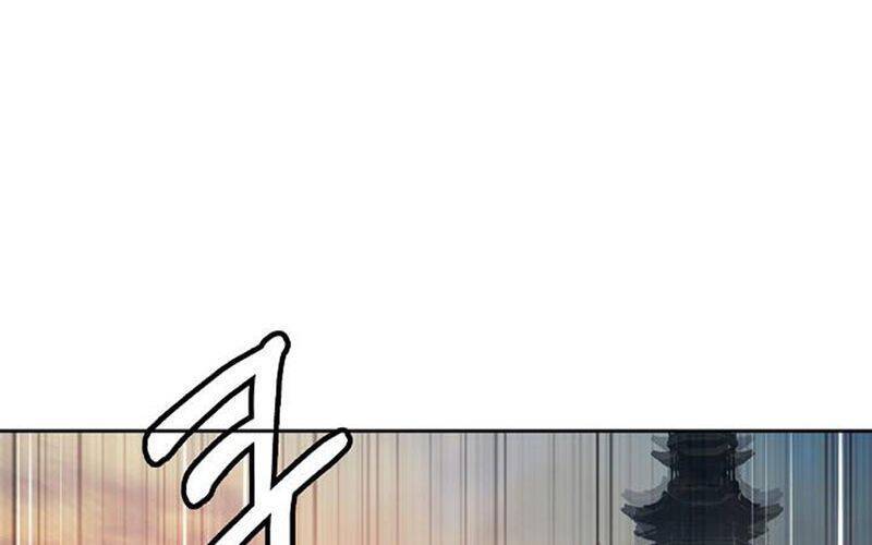 Lãng Tiên Kỳ Đàm Chap 76 - Next Chap 77