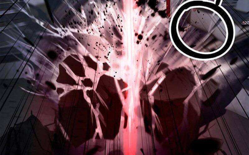 Lãng Tiên Kỳ Đàm Chap 76 - Next Chap 77