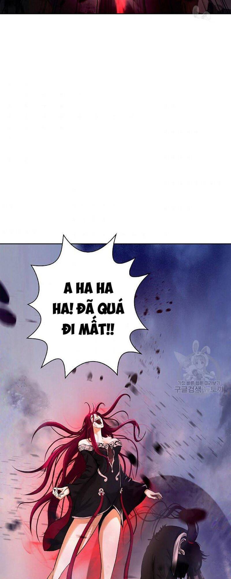Lãng Tiên Kỳ Đàm Chap 76 - Next Chap 77