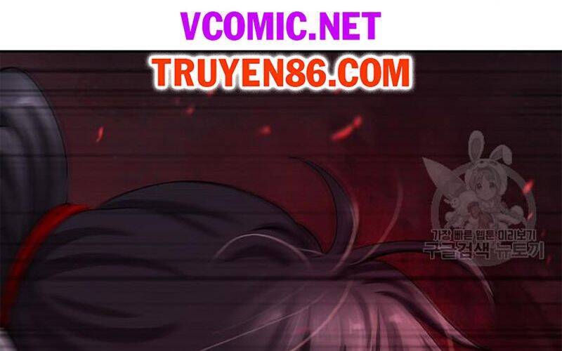 Lãng Tiên Kỳ Đàm Chap 76 - Next Chap 77