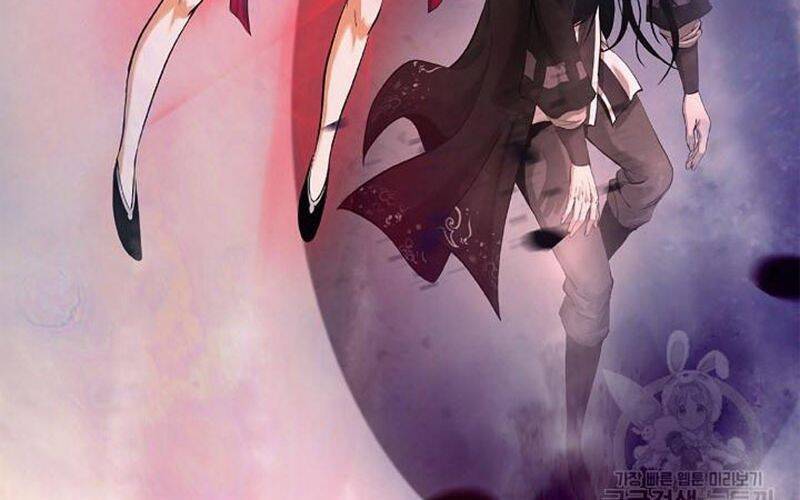 Lãng Tiên Kỳ Đàm Chap 76 - Next Chap 77