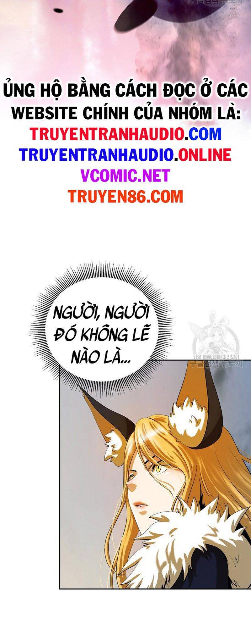 Lãng Tiên Kỳ Đàm Chap 76 - Next Chap 77