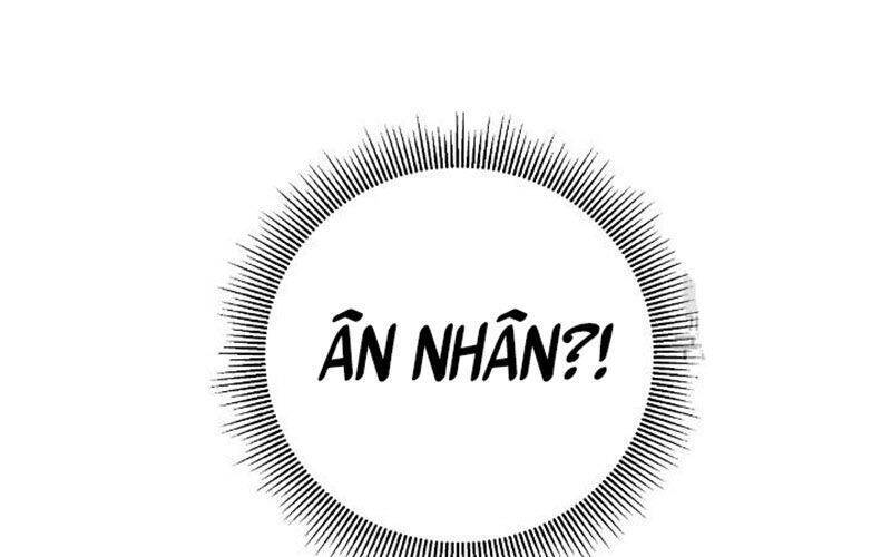 Lãng Tiên Kỳ Đàm Chap 76 - Next Chap 77