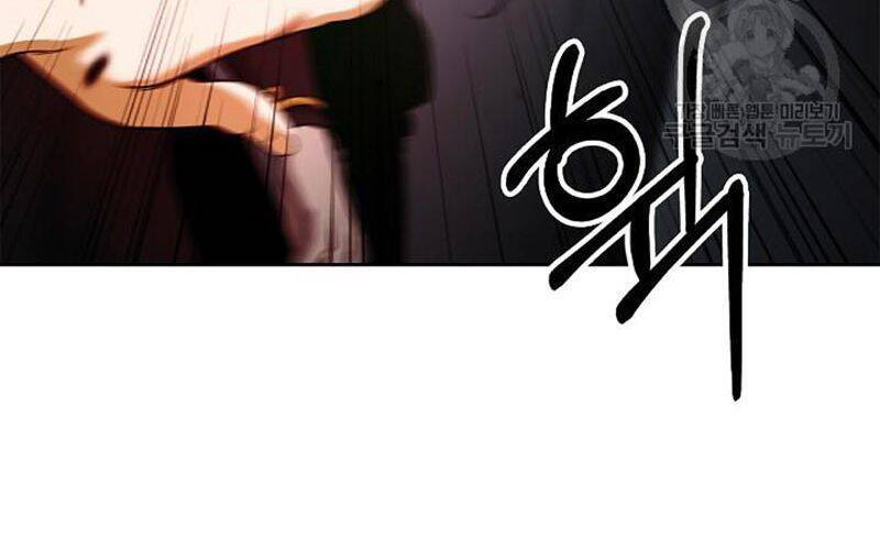 Lãng Tiên Kỳ Đàm Chap 76 - Next Chap 77