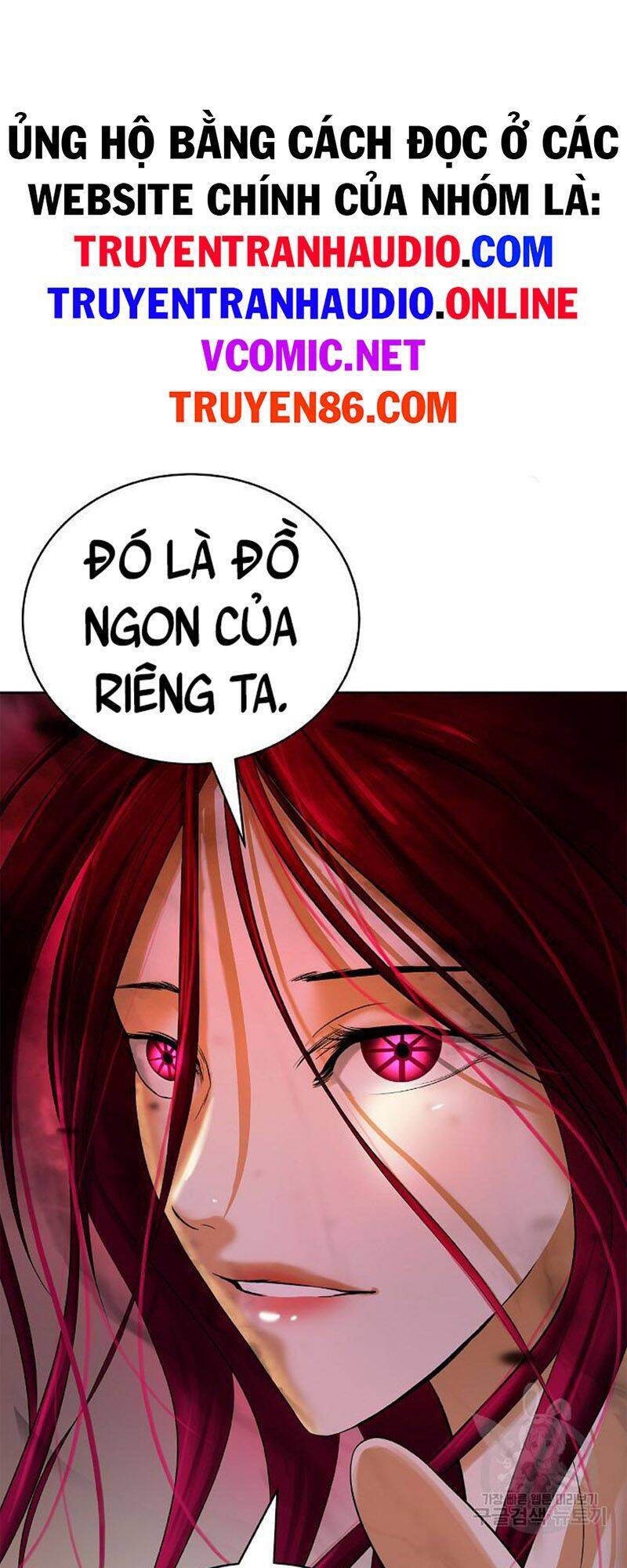 Lãng Tiên Kỳ Đàm Chap 76 - Next Chap 77