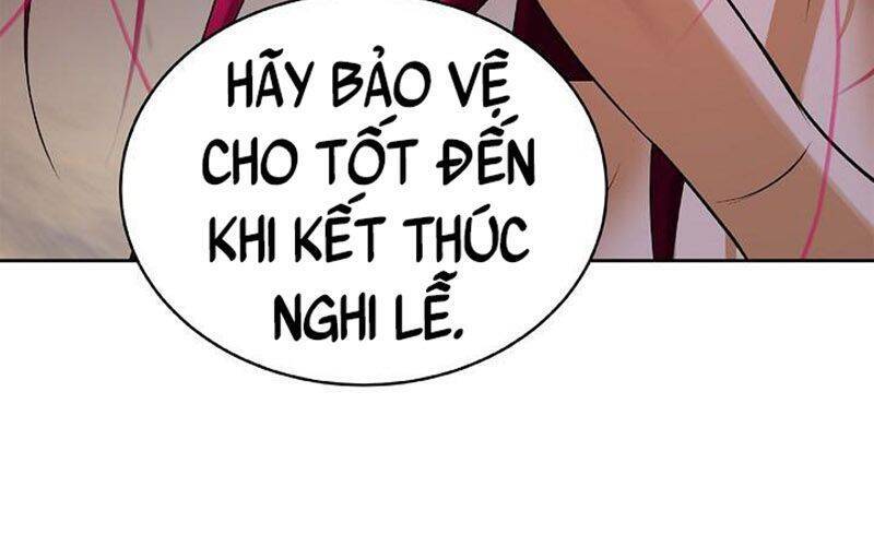 Lãng Tiên Kỳ Đàm Chap 76 - Next Chap 77