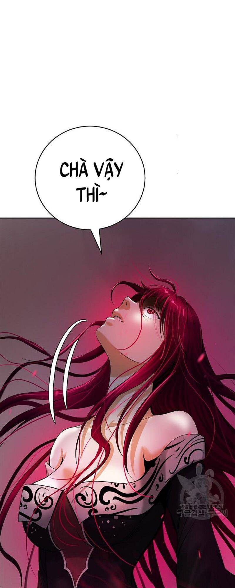 Lãng Tiên Kỳ Đàm Chap 76 - Next Chap 77