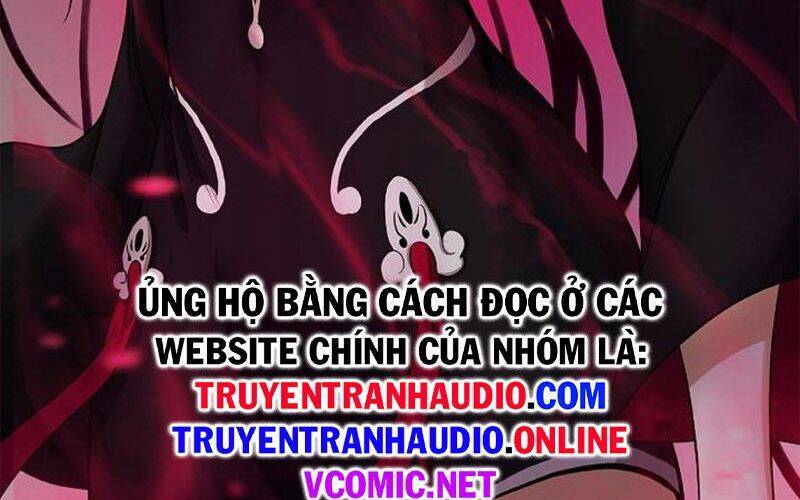 Lãng Tiên Kỳ Đàm Chap 76 - Next Chap 77