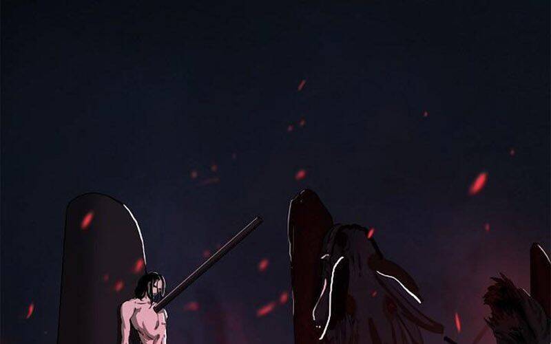 Lãng Tiên Kỳ Đàm Chap 76 - Next Chap 77