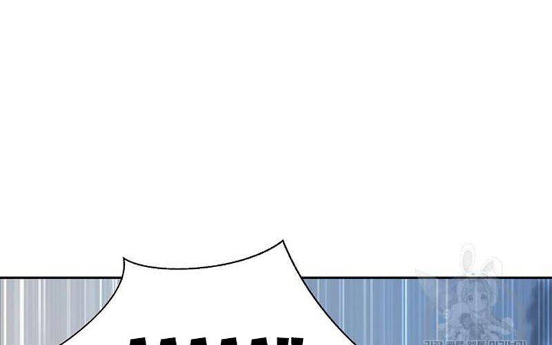 Lãng Tiên Kỳ Đàm Chap 76 - Next Chap 77