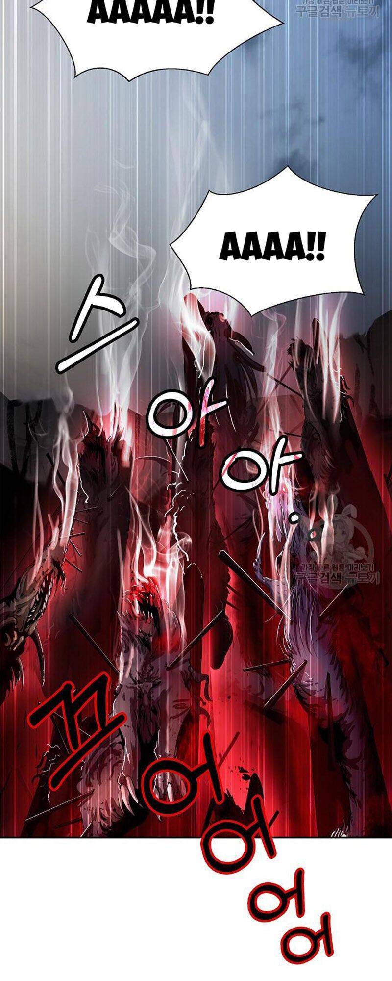 Lãng Tiên Kỳ Đàm Chap 76 - Next Chap 77