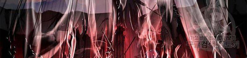Lãng Tiên Kỳ Đàm Chap 76 - Next Chap 77