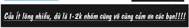 Lãng Tiên Kỳ Đàm Chap 76 - Next Chap 77
