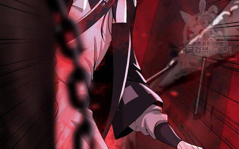 Lãng Tiên Kỳ Đàm Chap 76 - Next Chap 77