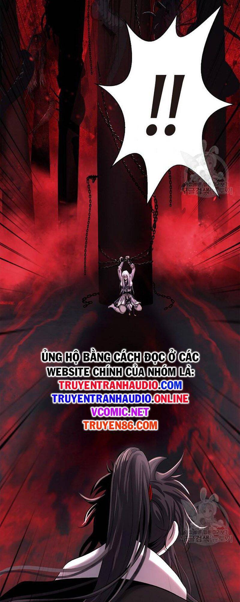 Lãng Tiên Kỳ Đàm Chap 76 - Next Chap 77