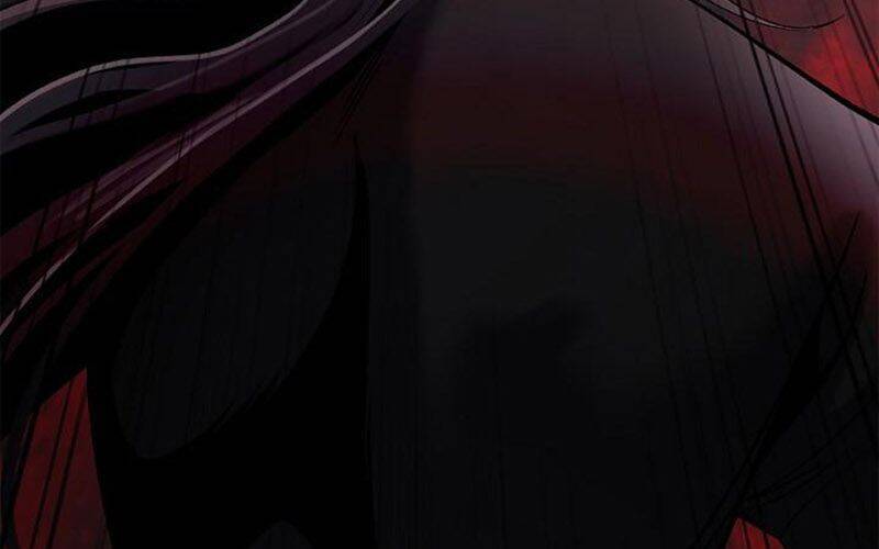 Lãng Tiên Kỳ Đàm Chap 76 - Next Chap 77
