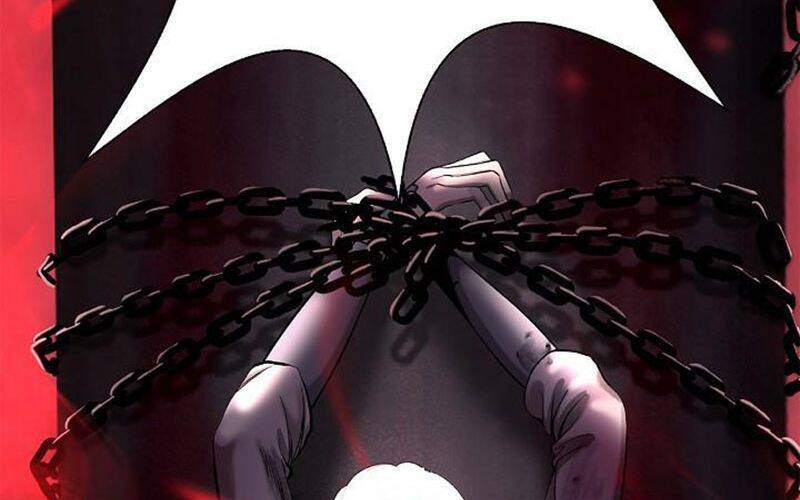Lãng Tiên Kỳ Đàm Chap 76 - Next Chap 77