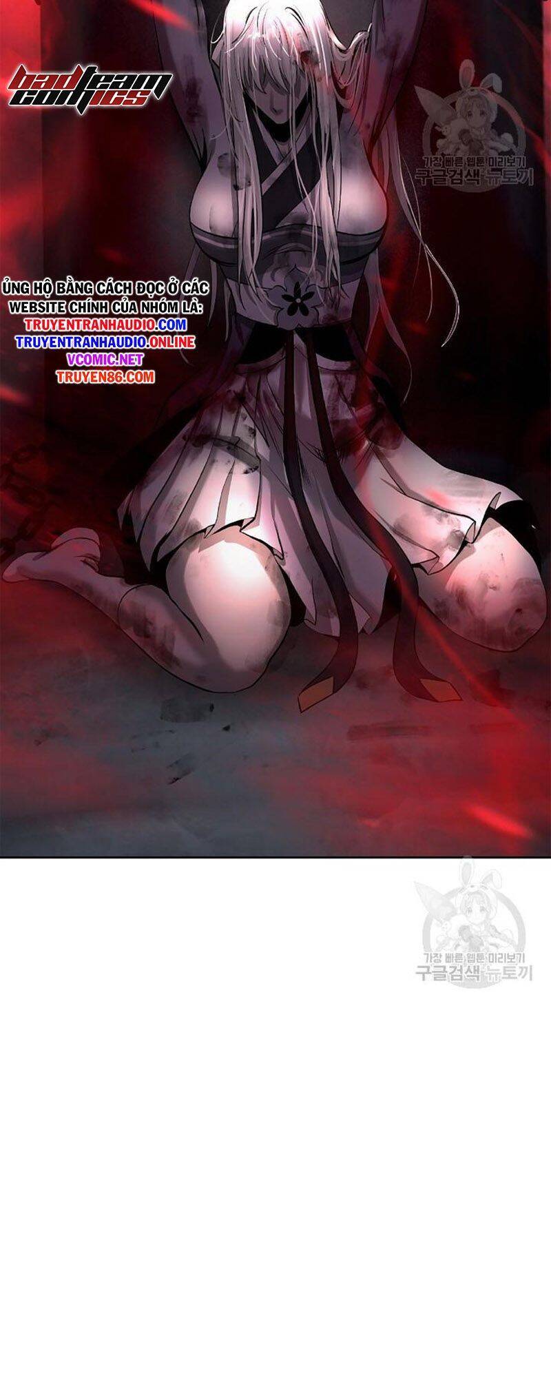 Lãng Tiên Kỳ Đàm Chap 76 - Next Chap 77