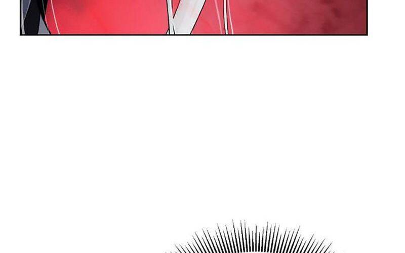 Lãng Tiên Kỳ Đàm Chap 76 - Next Chap 77