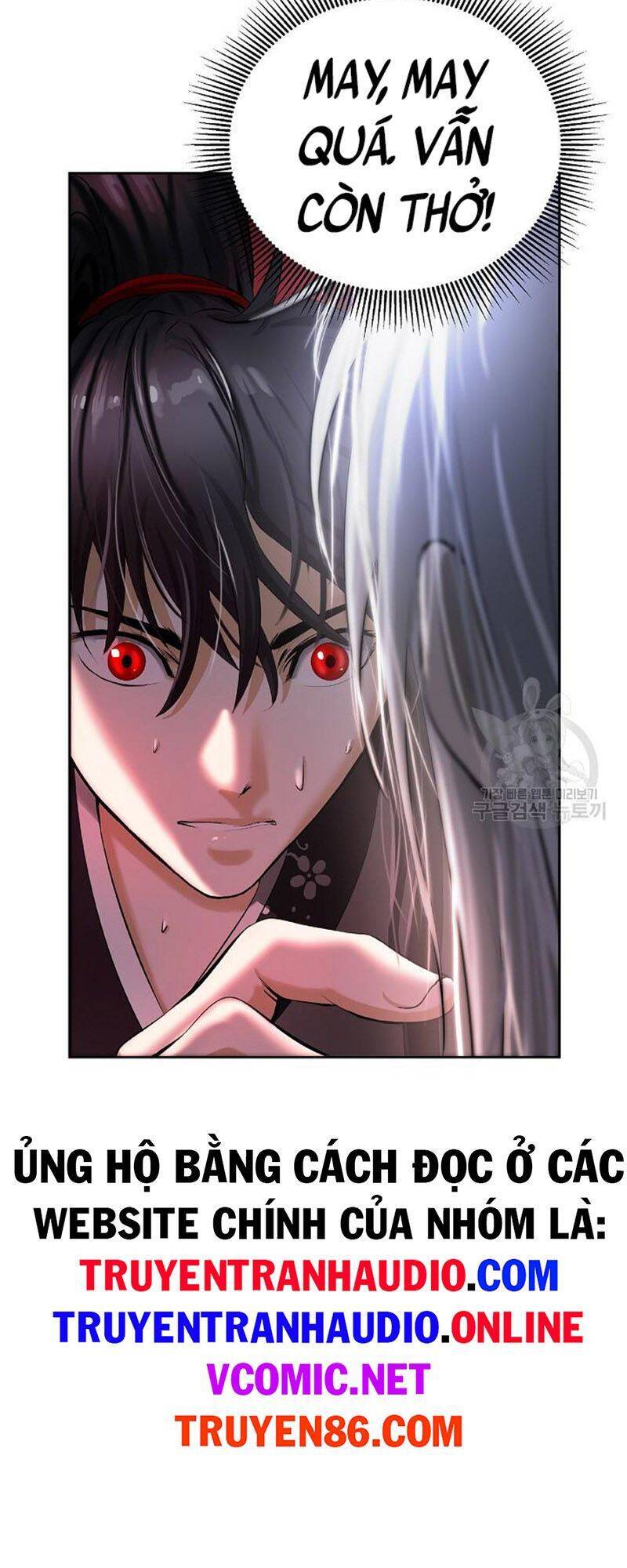 Lãng Tiên Kỳ Đàm Chap 76 - Next Chap 77