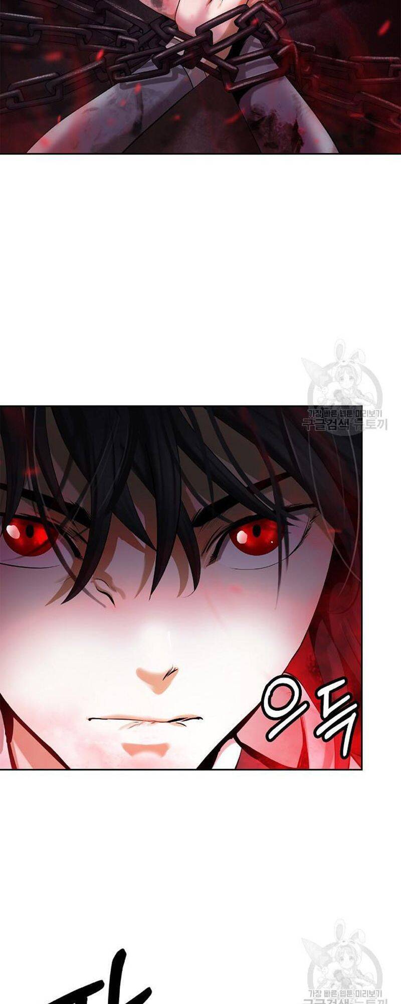 Lãng Tiên Kỳ Đàm Chap 76 - Next Chap 77