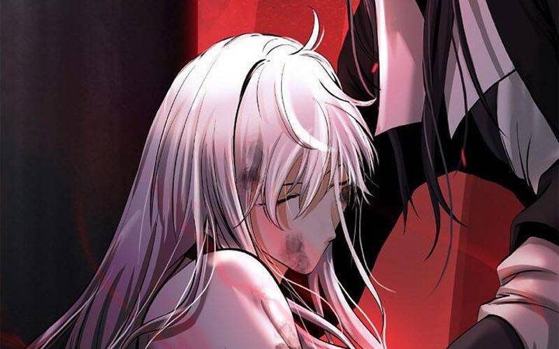 Lãng Tiên Kỳ Đàm Chap 76 - Next Chap 77