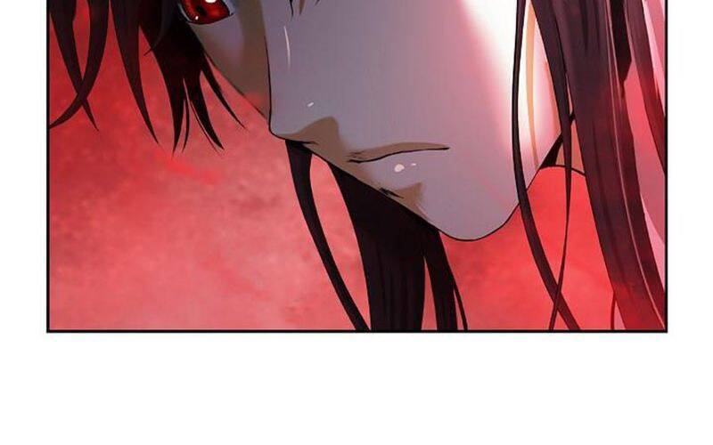 Lãng Tiên Kỳ Đàm Chap 76 - Next Chap 77