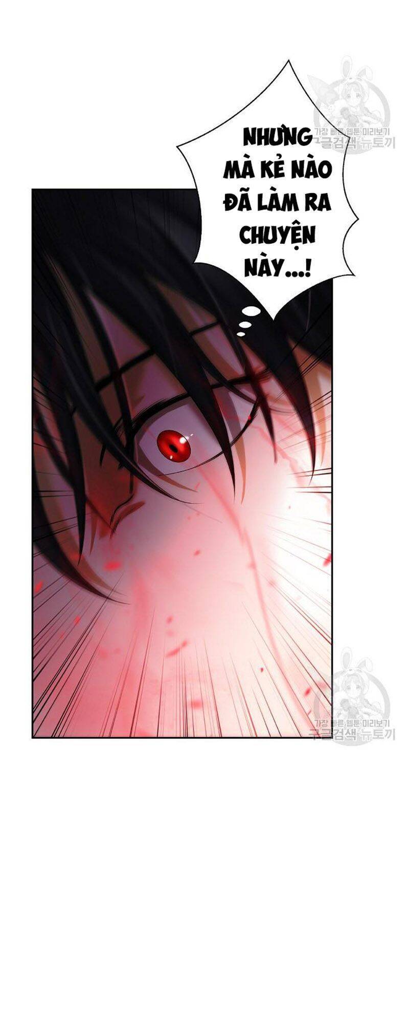 Lãng Tiên Kỳ Đàm Chap 76 - Next Chap 77