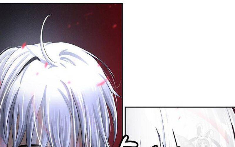 Lãng Tiên Kỳ Đàm Chap 76 - Next Chap 77