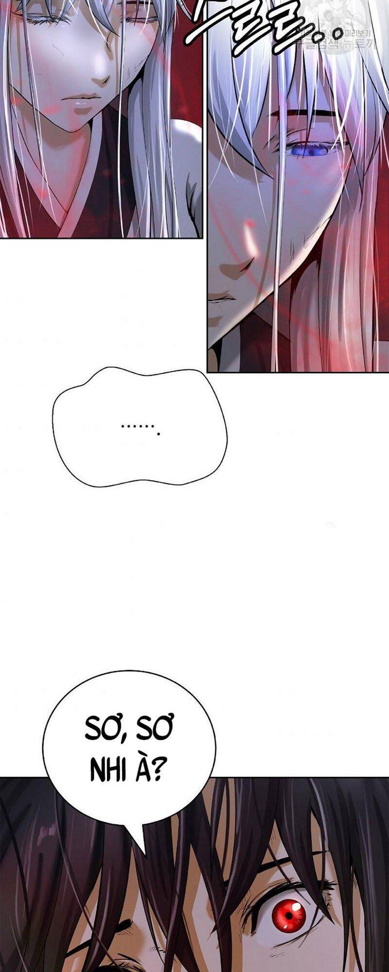 Lãng Tiên Kỳ Đàm Chap 76 - Next Chap 77