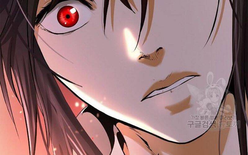 Lãng Tiên Kỳ Đàm Chap 76 - Next Chap 77