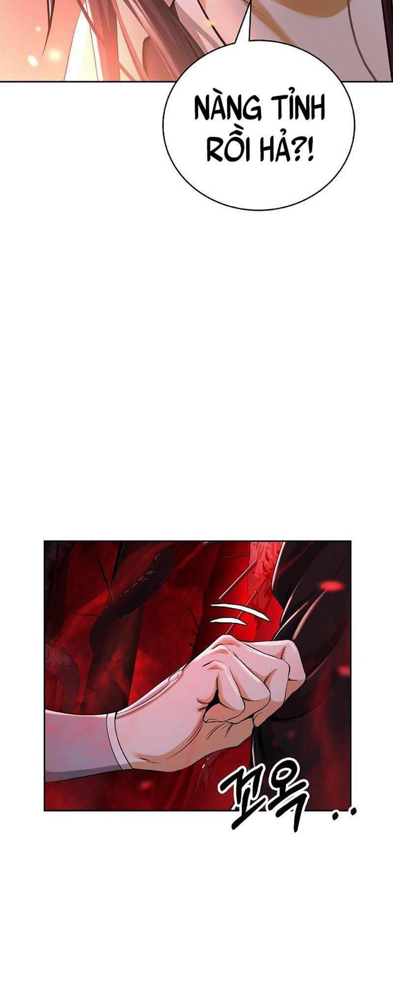 Lãng Tiên Kỳ Đàm Chap 76 - Next Chap 77