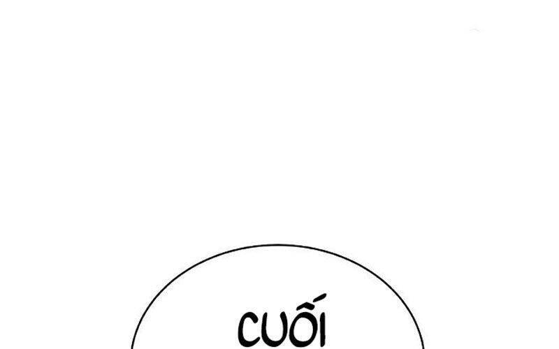 Lãng Tiên Kỳ Đàm Chap 76 - Next Chap 77
