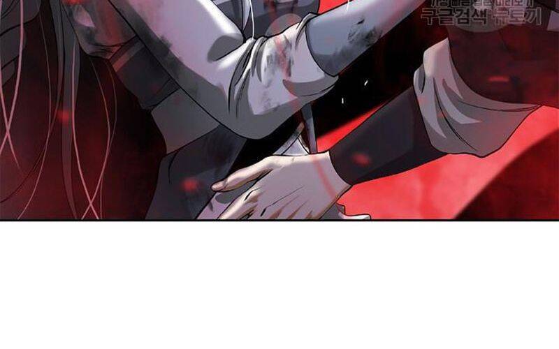 Lãng Tiên Kỳ Đàm Chap 76 - Next Chap 77