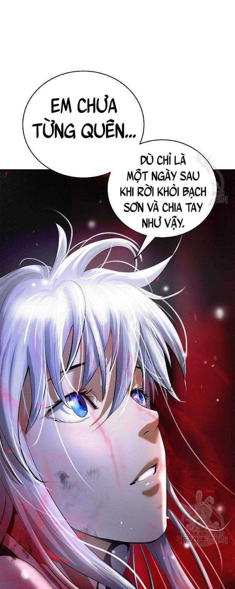 Lãng Tiên Kỳ Đàm Chap 76 - Next Chap 77