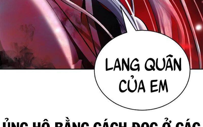 Lãng Tiên Kỳ Đàm Chap 76 - Next Chap 77