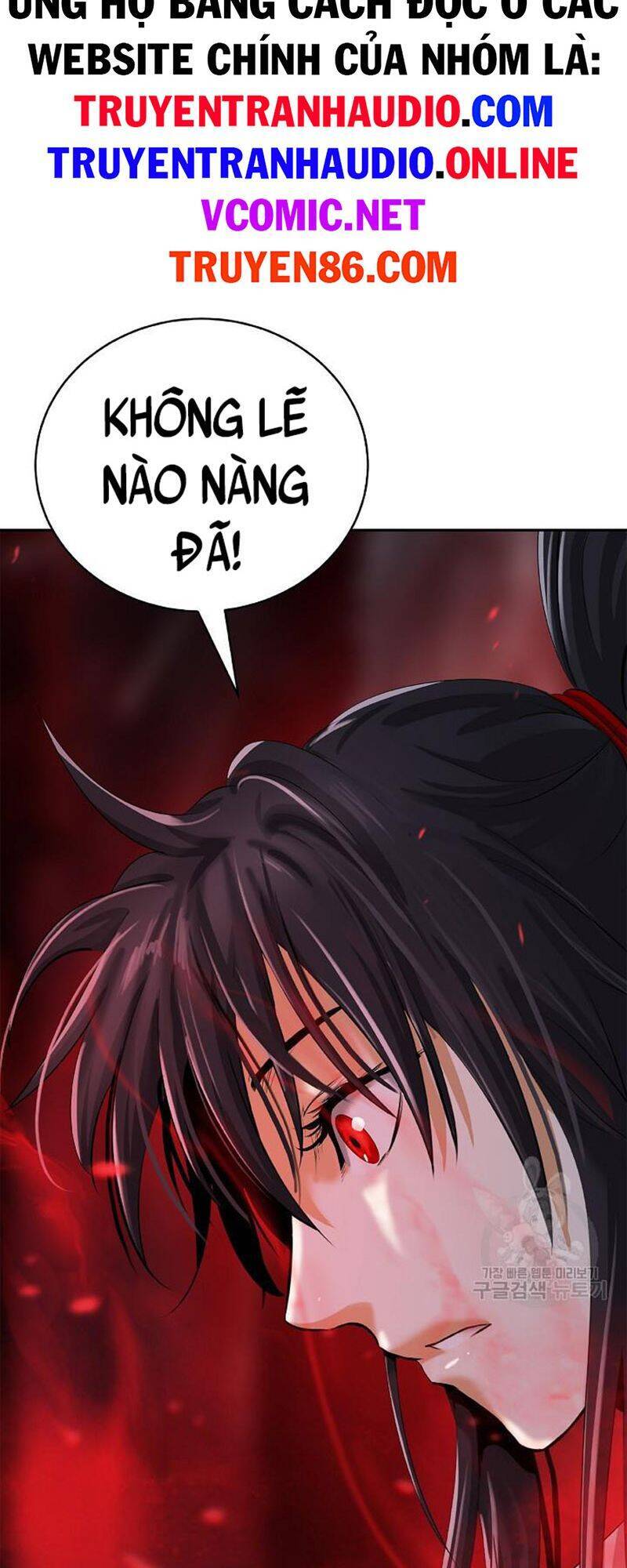 Lãng Tiên Kỳ Đàm Chap 76 - Next Chap 77