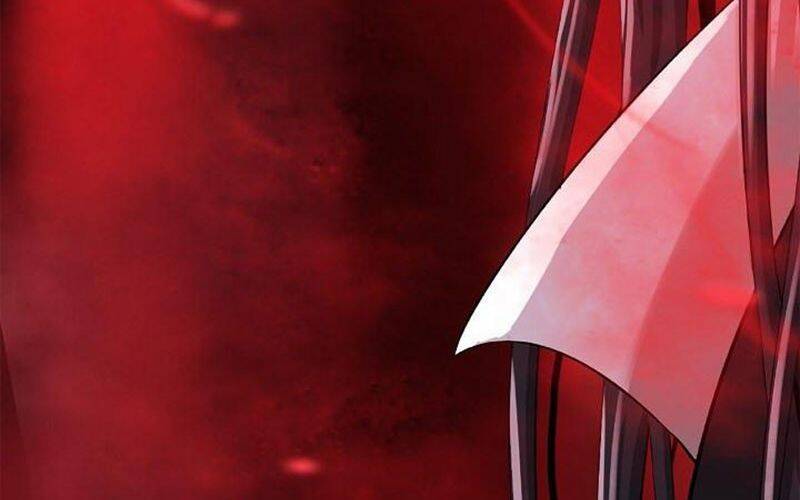 Lãng Tiên Kỳ Đàm Chap 76 - Next Chap 77