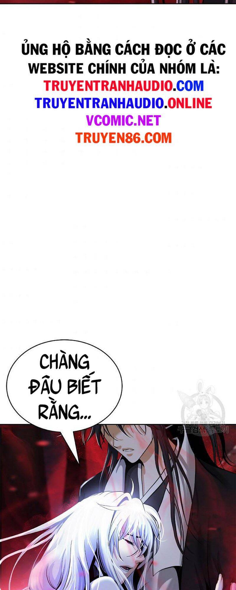 Lãng Tiên Kỳ Đàm Chap 76 - Next Chap 77