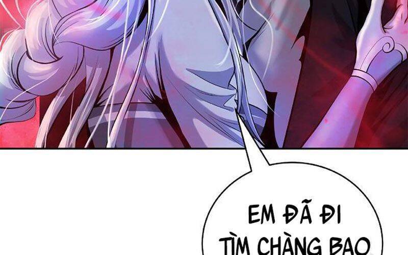 Lãng Tiên Kỳ Đàm Chap 76 - Next Chap 77