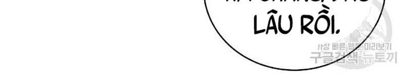 Lãng Tiên Kỳ Đàm Chap 76 - Next Chap 77